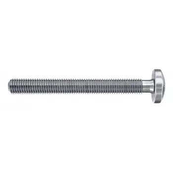 Fischer DuoHM 5 x 55 S PH TX grijs Torx 5 mm 55 mm
