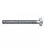 Fischer DuoHM 5 x 55 S PH TX grijs Torx 5 mm 55 mm