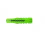 Wandplug Fischer universele plug UX groen 6 x 35 R