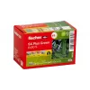 Schroeven- en pluggenset Fischer 567813 45 stuks groen