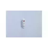 Universele haak Tesa 77774 indoor wit 2 stuks