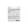 Universele haak Tesa 77774 indoor wit 2 stuks