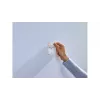Universele haak Tesa 77774 indoor wit 2 stuks