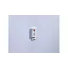 Universele haak TESA 77777 indoor wit 2 stuks
