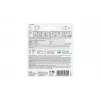 Universele haak TESA 77777 indoor wit 2 stuks