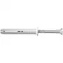 Schroeven- en pluggenset Fischer 48794