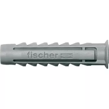 Plug Fischer SX 14 x 70