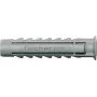 Plug Fischer SX 14 x 70