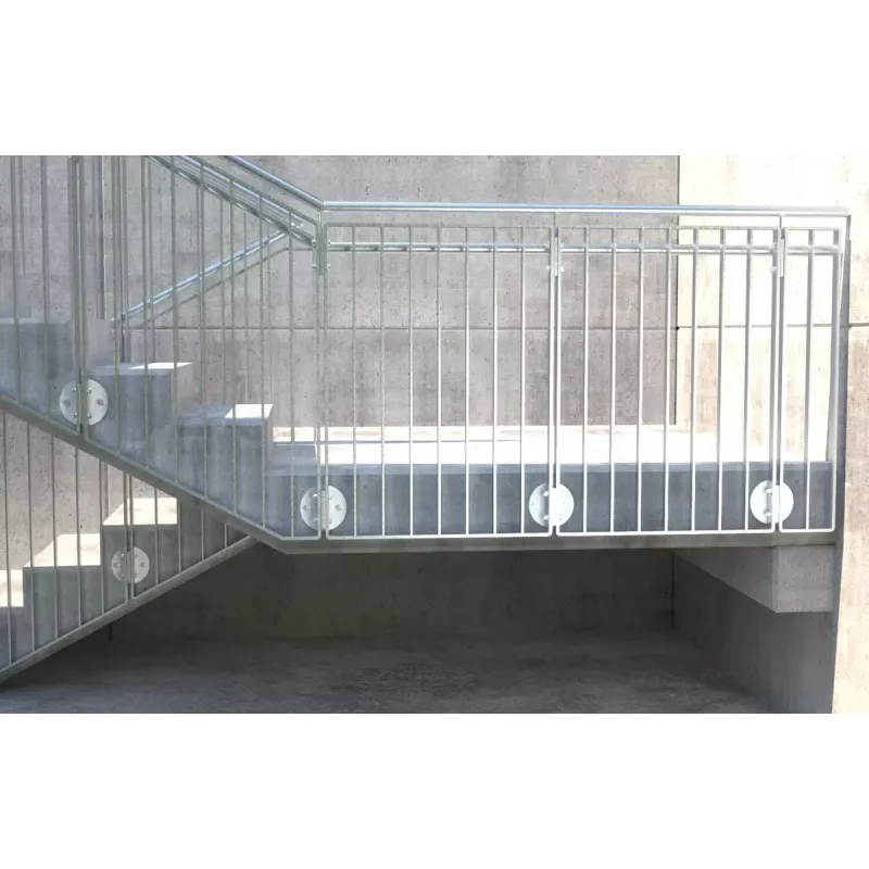 Schroef Fischer 536870 85 mm