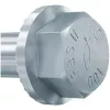 Schroef Fischer 536870 85 mm