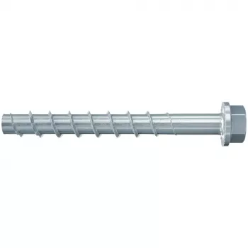 Schroef Fischer 536870 85 mm