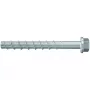 Schroef Fischer 536870 85 mm