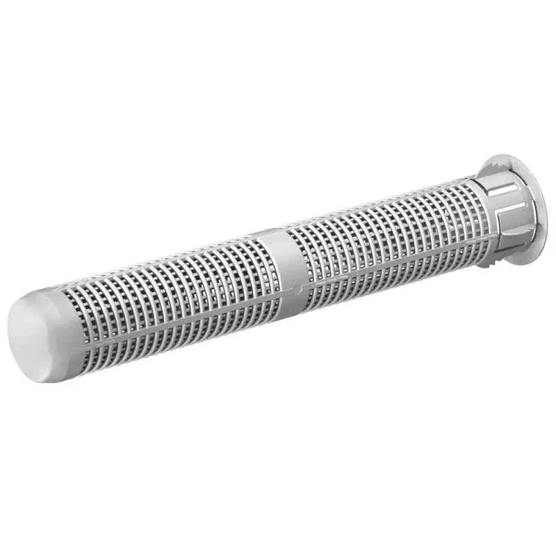 Fischer IS H 16 x 85 K kunststof ankerhuls 50 stuks