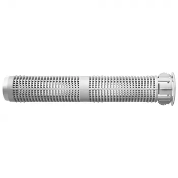 Fischer IS H 16 x 85 K kunststof ankerhuls 50 stuks