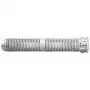 Fischer IS H 16 x 85 K kunststof ankerhuls 50 stuks