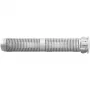 Wandplug Fischer 41903