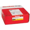 Expansieanker Fischer 562153 100 mm nylon 50 stuks