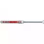 Expansieanker Fischer 562155 80 mm nylon 50 stuks
