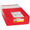 Expansieanker Fischer 562160 180 mm nylon 50 stuks