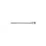 Schroeven Fischer 670172