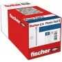 Schroef Fischer 670275 60 mm