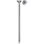Fischer-schroef 670457, 100 mm