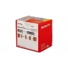 Expansieanker Fischer 568106