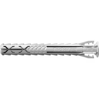 Expansieanker Fischer 568106