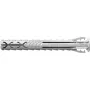 Expansieanker Fischer 568106