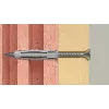 Expansieplug Fischer 568004