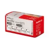 Expansieplug Fischer 568004