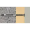 Expansieplug Fischer 568004