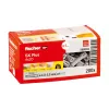 Expansieplug Fischer 568004