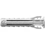 Expansieplug Fischer 568004