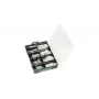 Bosch 2 607 019 511 boor