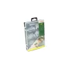 Bosch 2 607 019 511 boor
