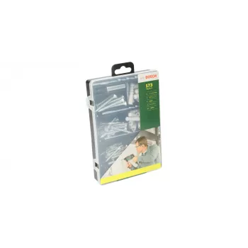 Bosch 2 607 019 511 boor