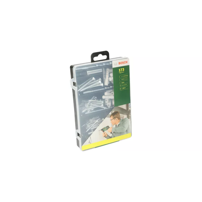 Bosch 2 607 019 511 boor