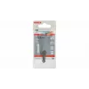 Bosch 2 608 596 408 verzinkboor 1 stuk