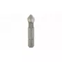 Bosch 2 608 596 408 verzinkboor 1 stuk
