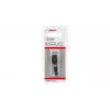 Impact Control dopbits Bosch 2608522352