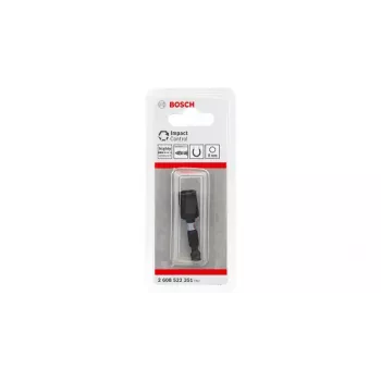 Impact Control dopbits Bosch 2608522352
