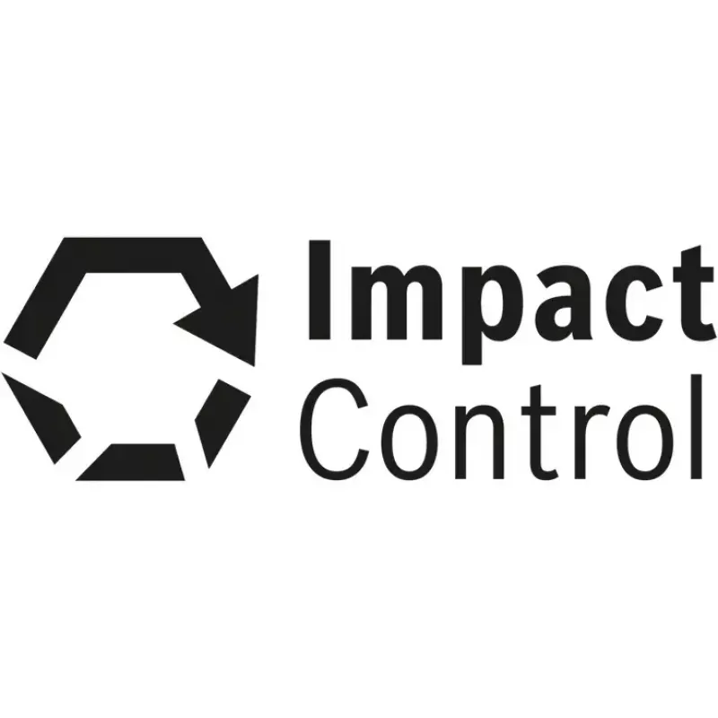 Impact Control dopbits Bosch 2608522352