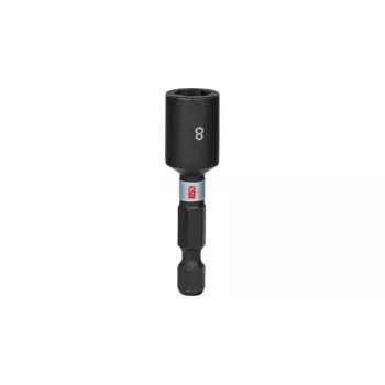Impact Control dopbits Bosch 2608522352