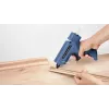 Lijmpistool accessoire Steinel 013769 5 stuks