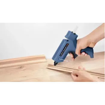 Lijmpistool accessoire Steinel 013769 5 stuks