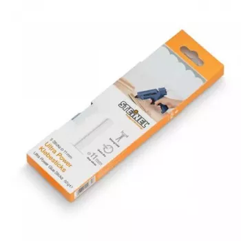 Lijmpistool accessoire Steinel 013769 5 stuks
