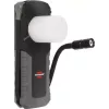 Handwerklamp Brennenstuhl 1173730001
