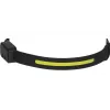 Hoofdlamp Brennenstuhl 1173760000 LED 500 lm zwart