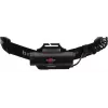 Hoofdlamp Brennenstuhl 1173760000 LED 500 lm zwart